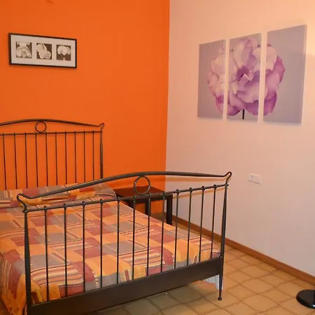 Guest house Blue *