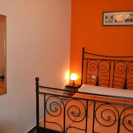 Guest house Blue Barcelona