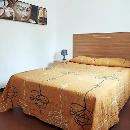 Guest house Blue *