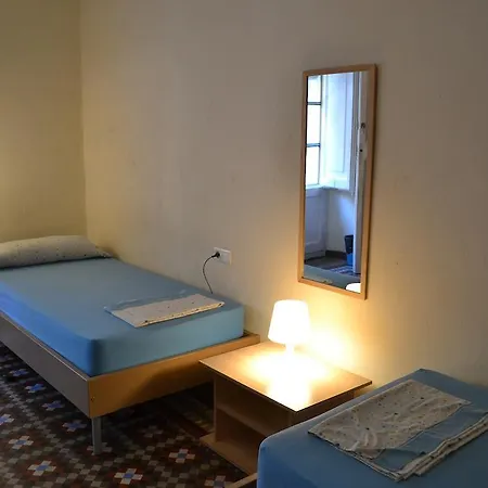 Guest house Blue Barcelona
