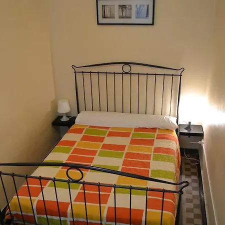 Guest house Blue *