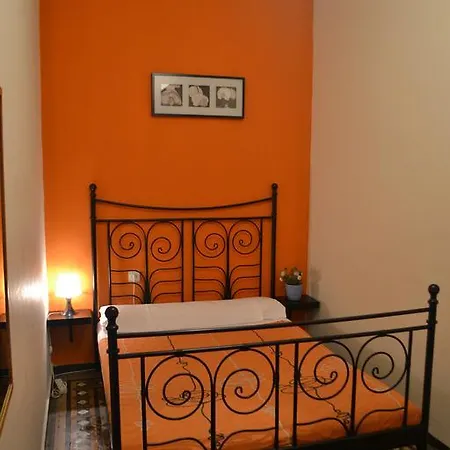 Blue Guest house Barcelona