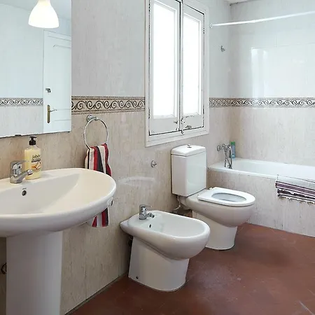 Guest house Blue Barcelona