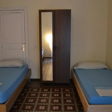 Guest house Blue Barcelona